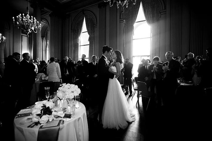 Lori Paladino Photography portfolio 1