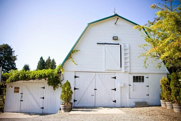 Chateau Lill portfolio 1
