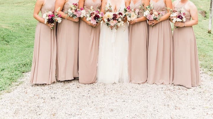 Steelcut Flower Co.