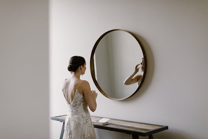 Monika Eisenbart portfolio 1