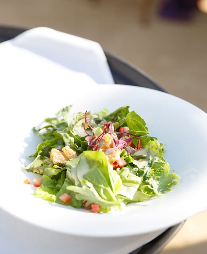 Park Avenue Catering portfolio 4
