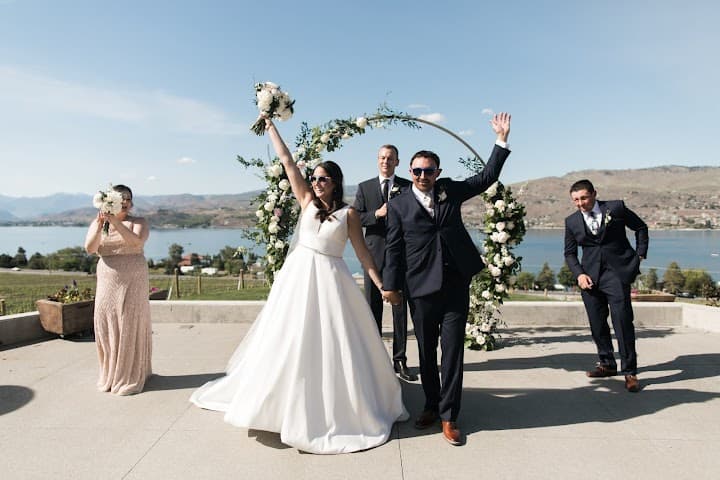 Matthew Land Studios