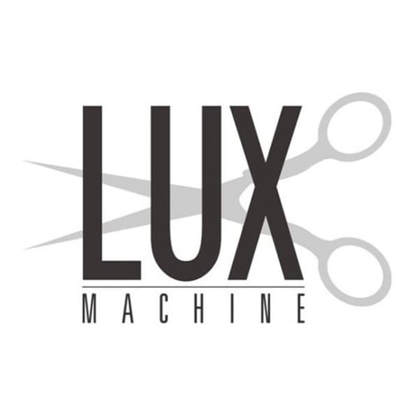 Lux Machine portfolio 1