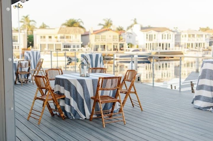 Huntington Bay Club portfolio 3