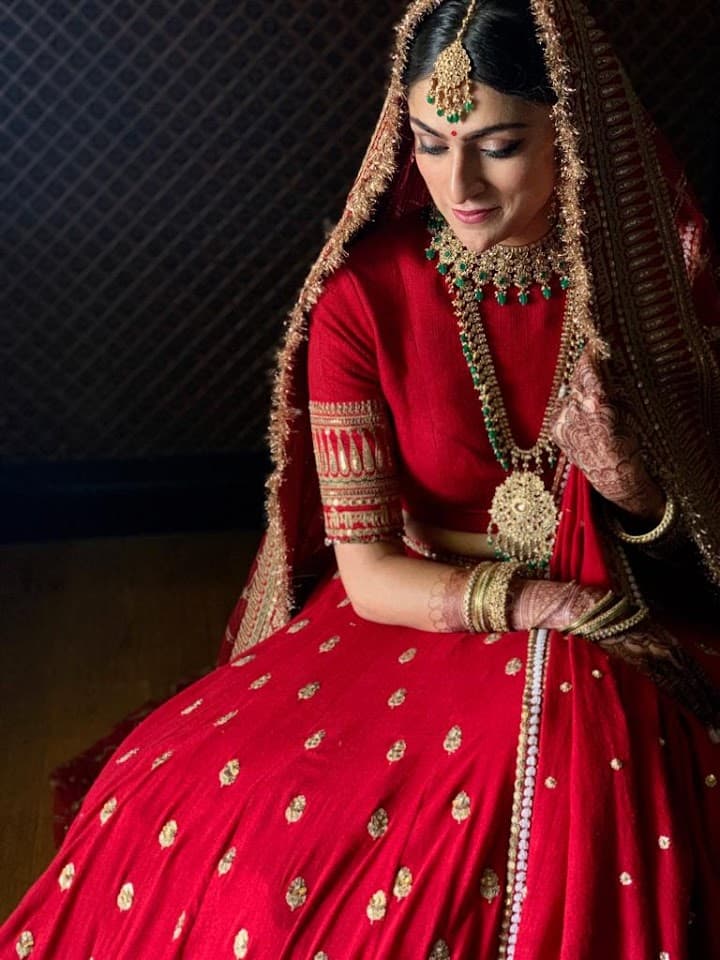 Style By Susmita portfolio 2