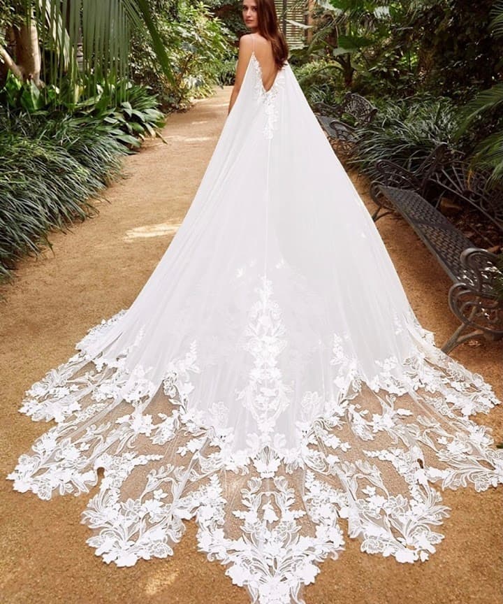 Dimitra's Bridal | Dimitra's Couture portfolio 3