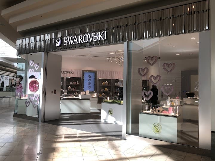 Swarovski