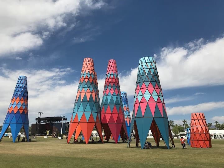 Empire Polo Club portfolio 3