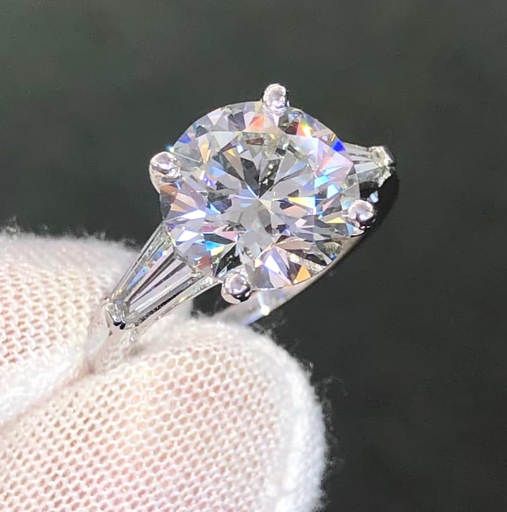 Haniken Jewelers portfolio 5