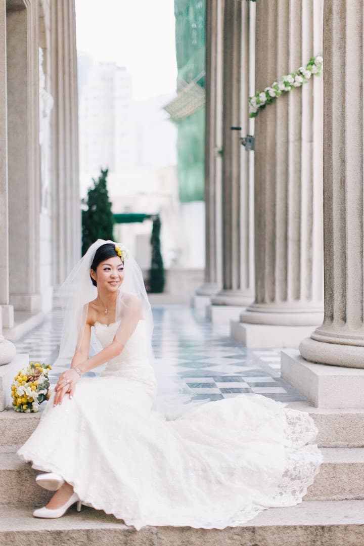 Joseph Lin Photography portfolio 1