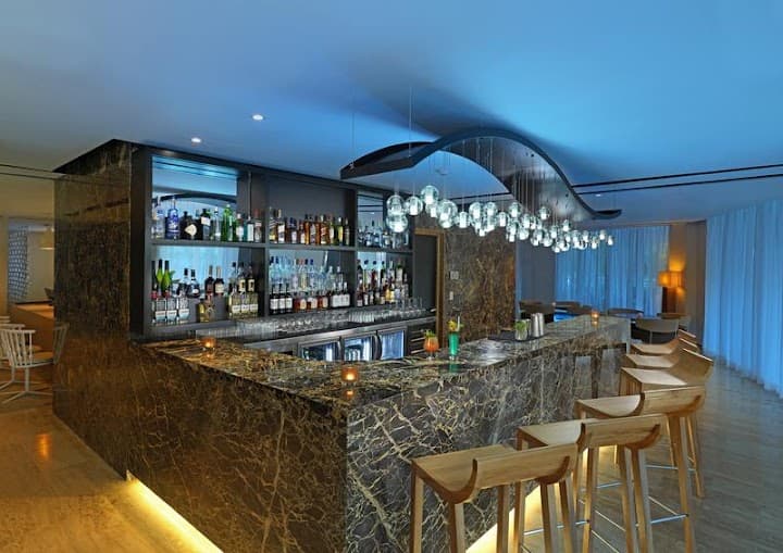 Paradisus Palma Real Golf & Spa Resort portfolio 3
