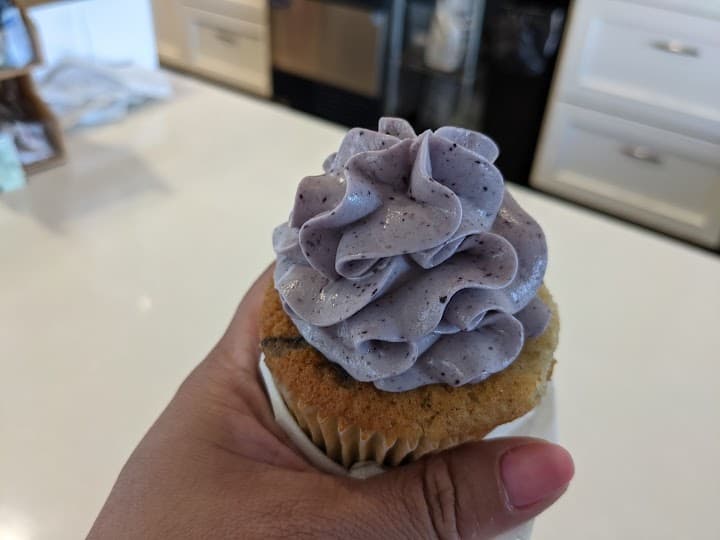 Sugar Lab Bake Shop portfolio 3