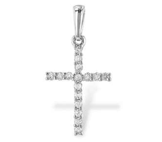 Colonial Jewelers portfolio 2