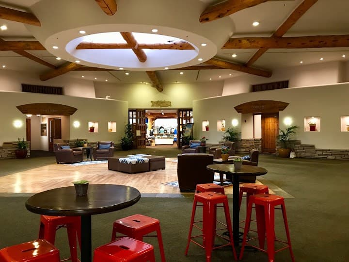 Grayhawk Golf Club portfolio 5