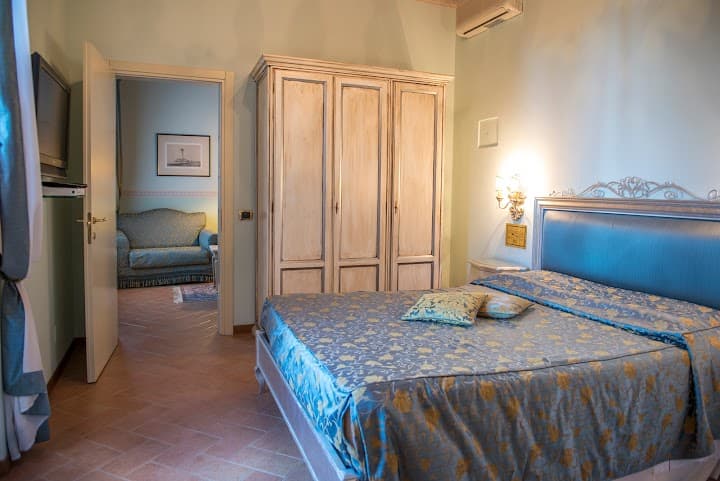 Il Patriarca portfolio 3