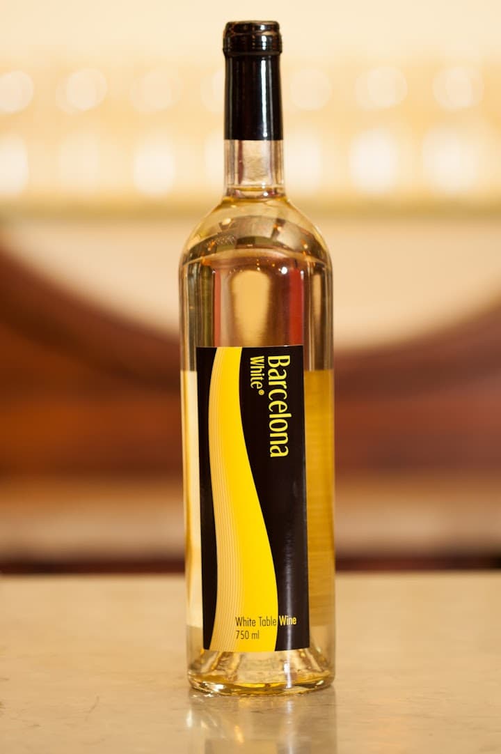 Laurita Winery portfolio 5