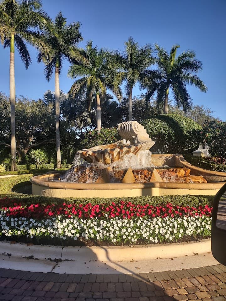 The Country Club at Mirasol portfolio 4