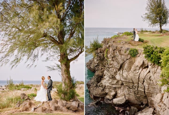 Jana Dillon Photography portfolio 4