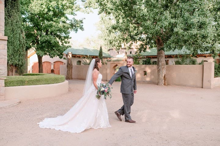 Briana Nicole Photography