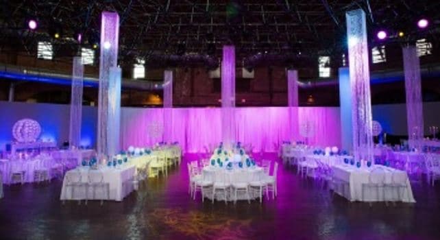 Kahootz Entertainment Boston Wedding Bands portfolio 2