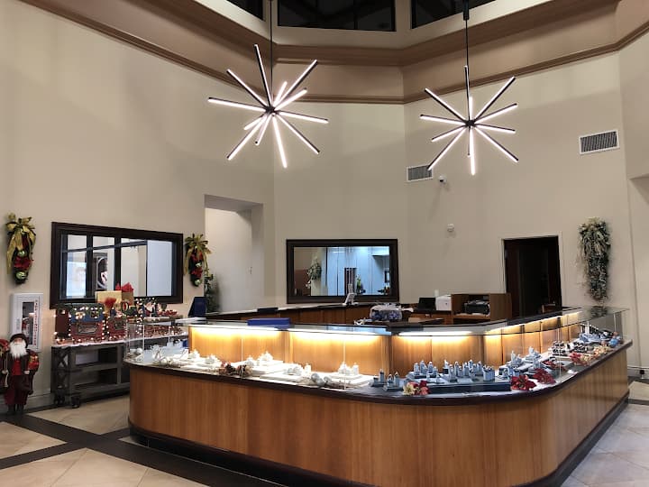 Ackerman Jewelers portfolio 4