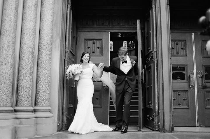The McCartneys Photography portfolio 5