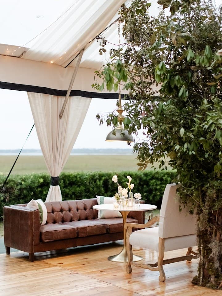 Emily Burton Designs portfolio 5