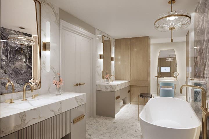 The Ritz-Carlton, Naples portfolio 5