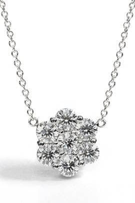 David S. Diamonds portfolio 5