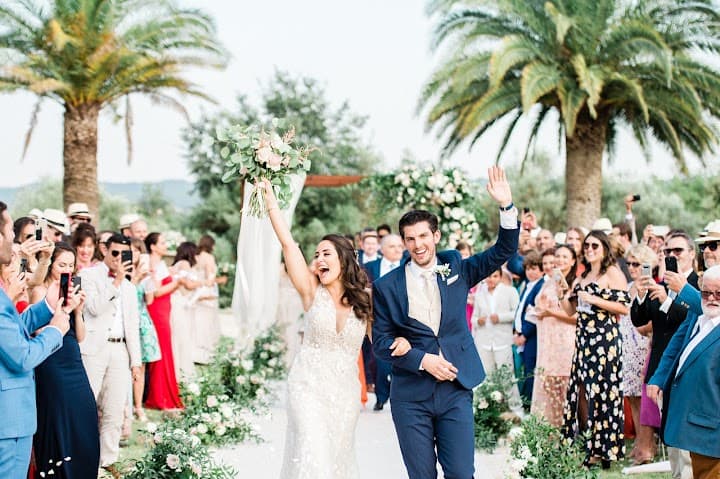 Love & Provence