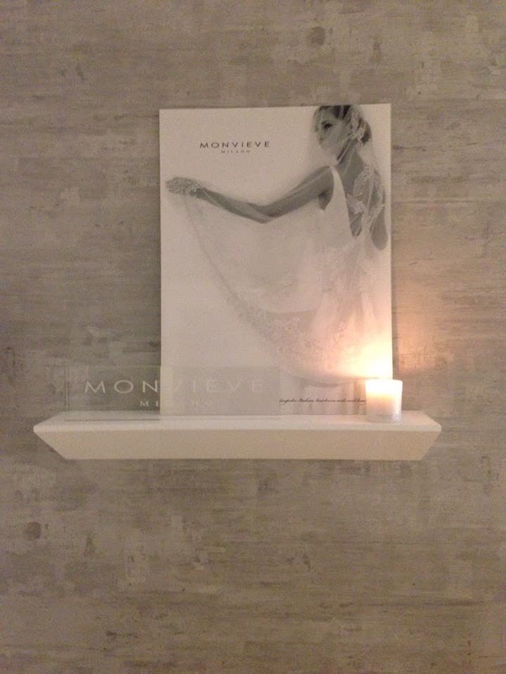 Monvieve portfolio 5