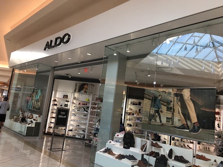 ALDO