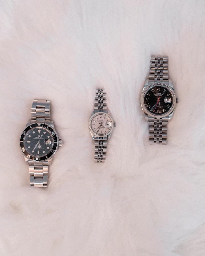 Evm Jewelers portfolio 5