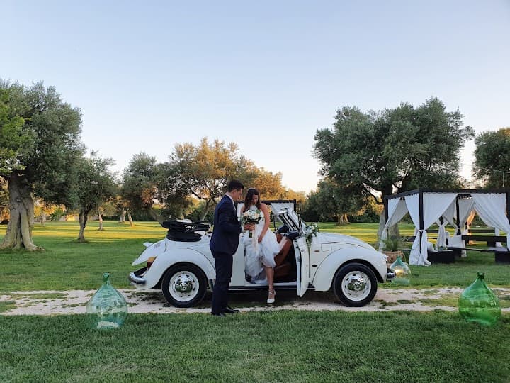 Frammenti Wedding portfolio 2