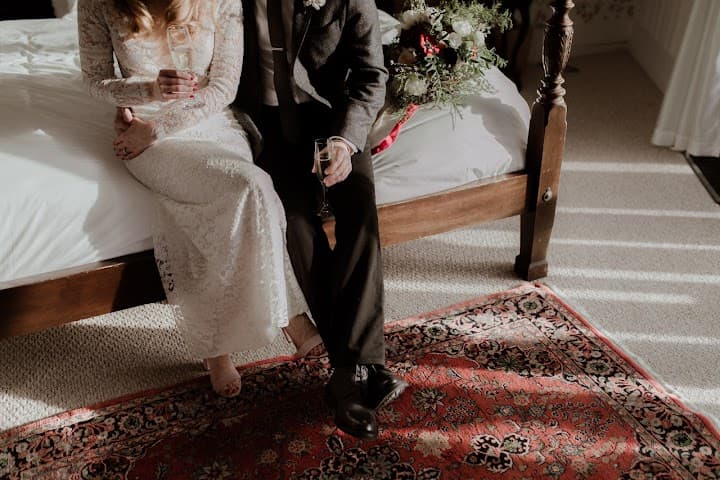 Katie Jean Photography