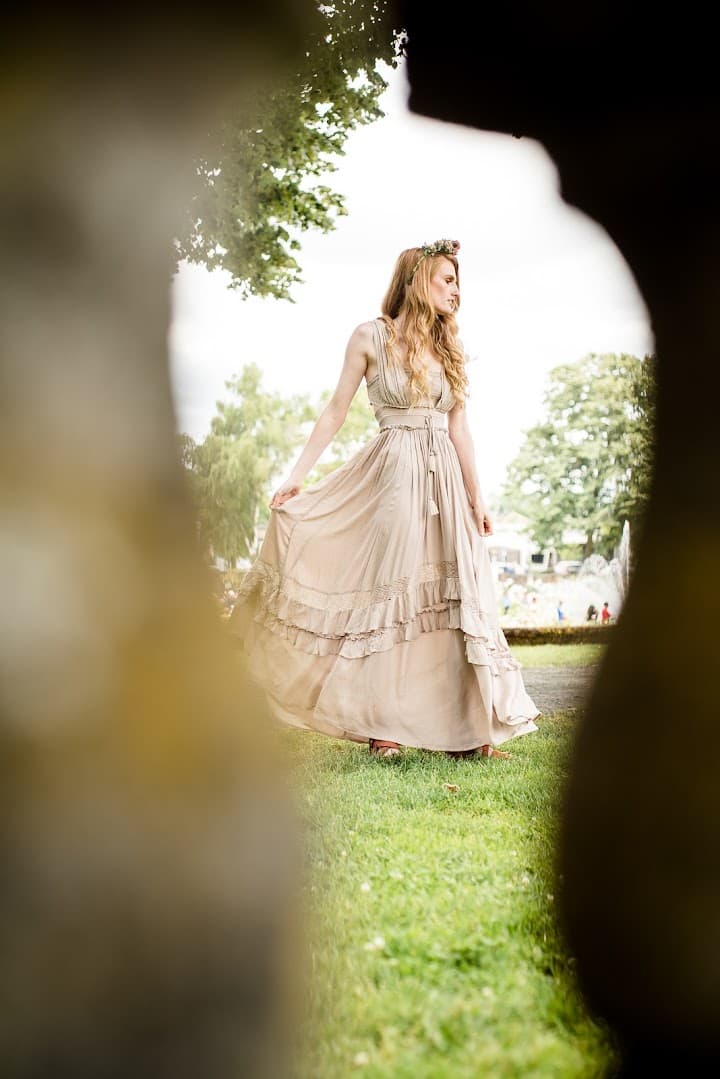 Kara Cooper Photography