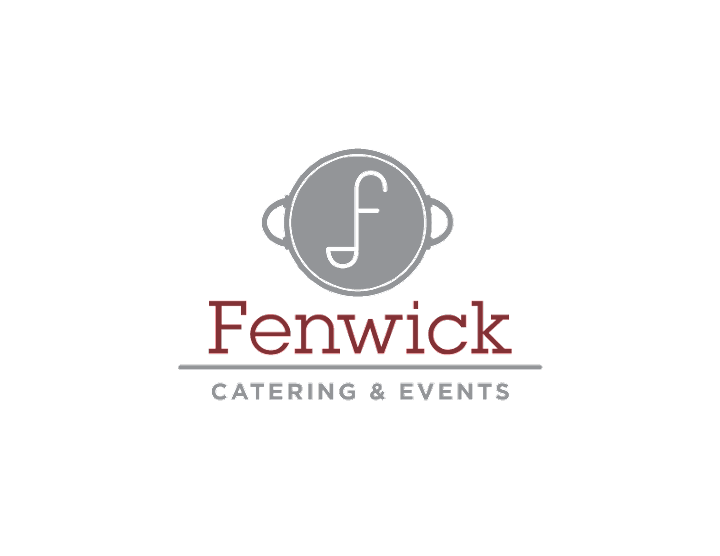 Fenwick Catering & Events portfolio 3