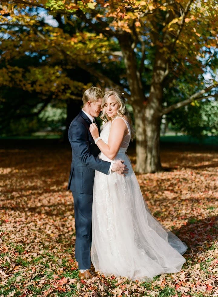 Melissa & Gary Photography portfolio 2