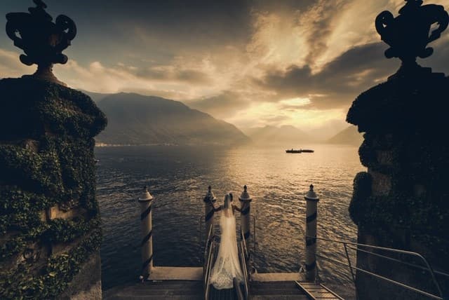 Distinctive Italy Weddings portfolio 4