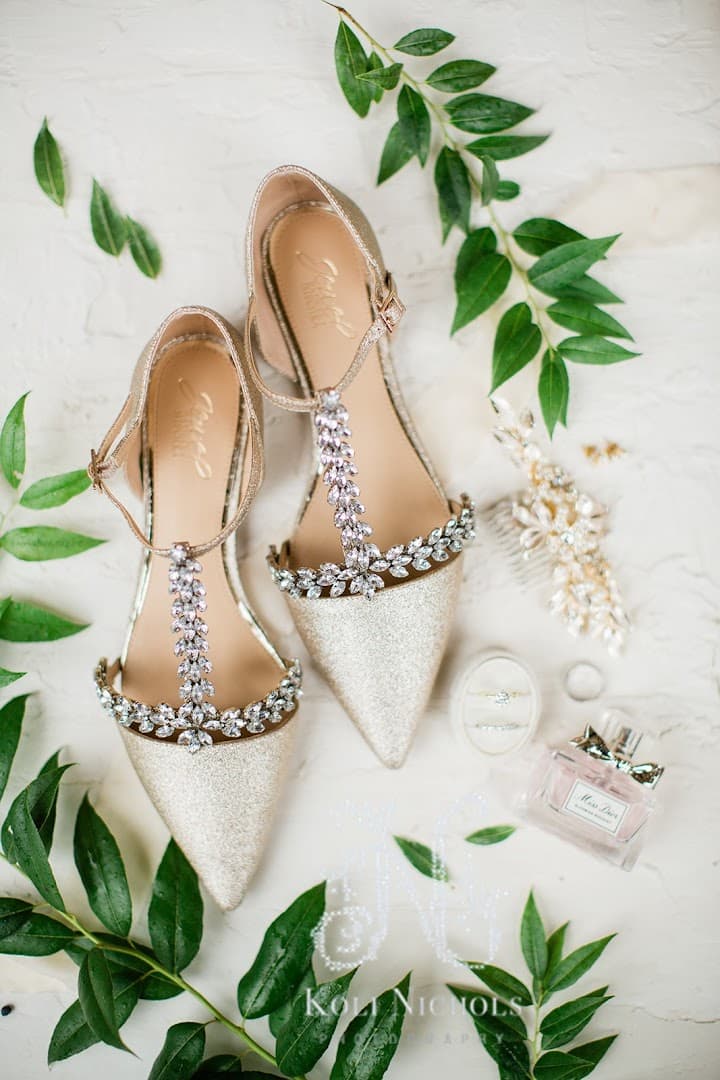 Handley Breaux Designs portfolio 4
