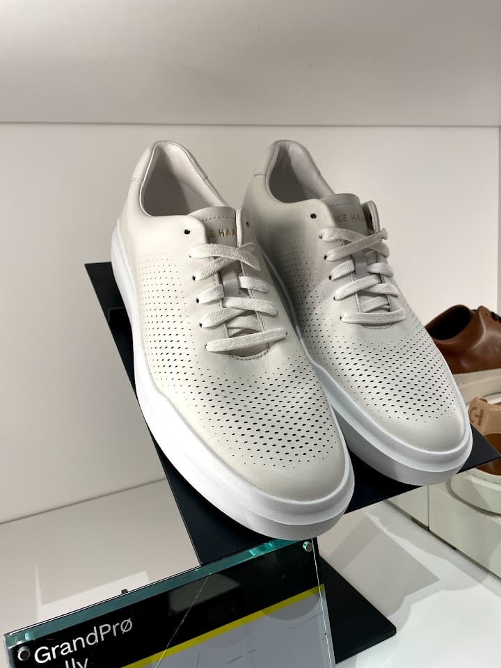 Cole Haan portfolio 5
