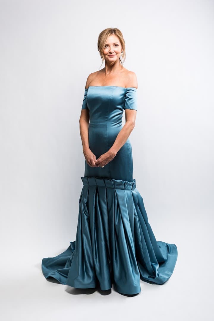 heidi elnora Atelier portfolio 2