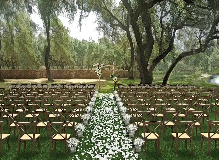 The Addison Grove portfolio 5