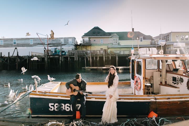 Emily Delamater Photography portfolio 5