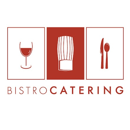 Bistro Catering portfolio 3