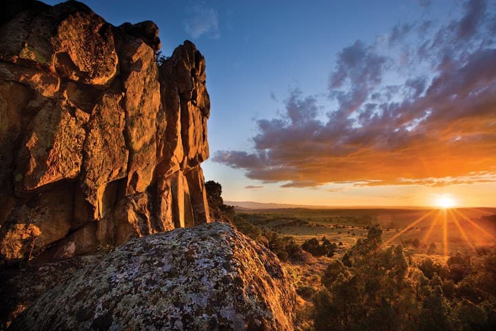 Brush Creek Ranch portfolio 3