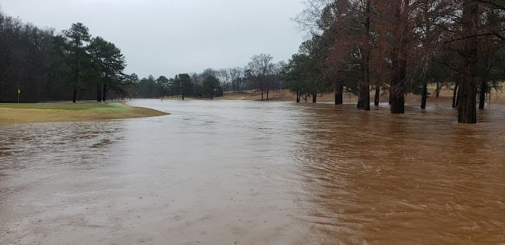 Greenville Country Club portfolio 5