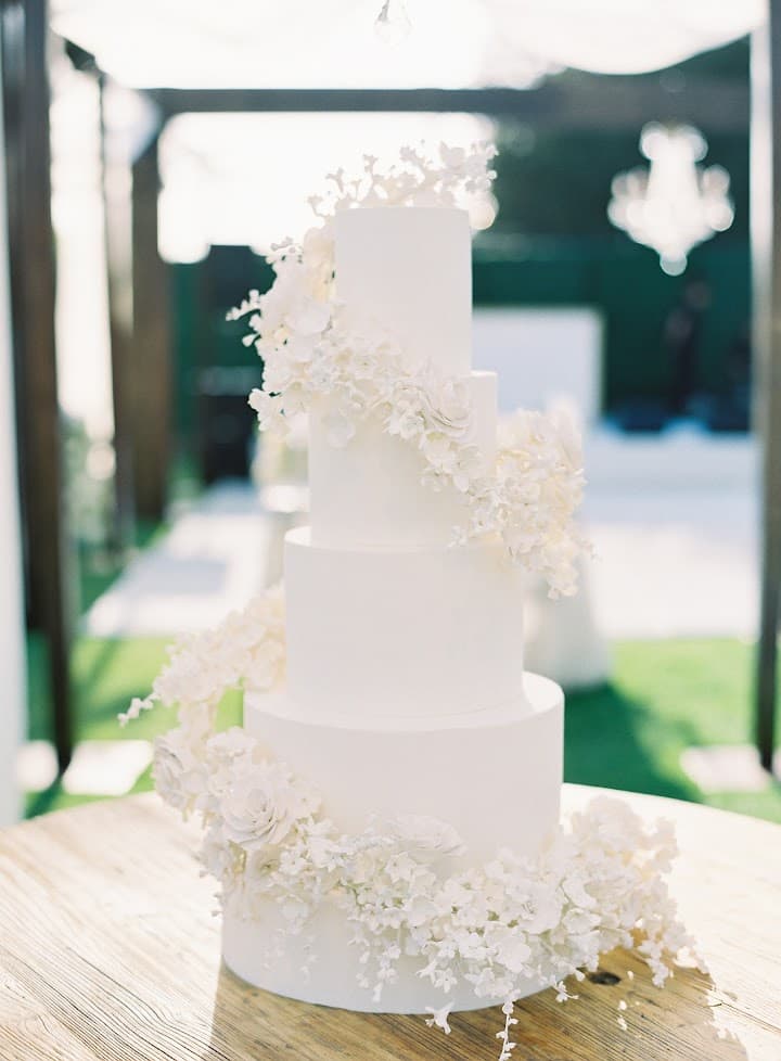 Sweet Cheeks Baking Company