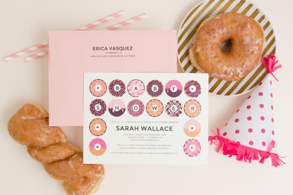 Theresa Jatko Designs portfolio 2