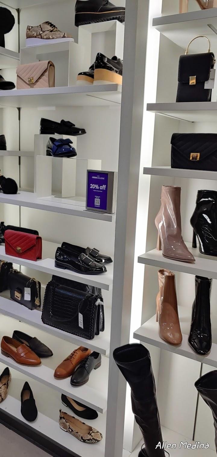 ALDO portfolio 4